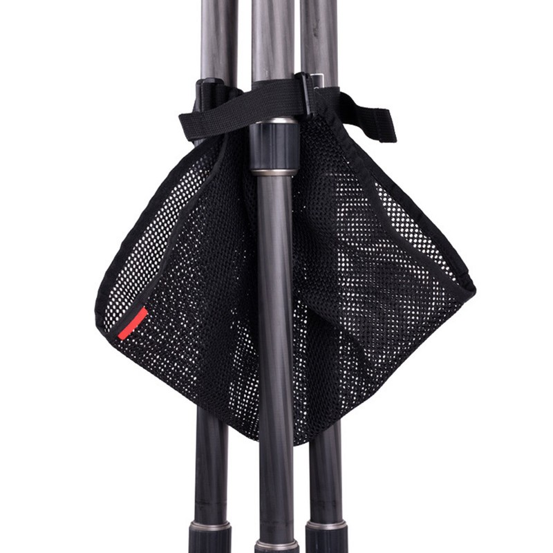 Tripod Weight Bag Tripod Stone Bag Universal Adjustable Tripod Rock