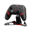 GameSir Cyclone 2 Wireless Controller - 1000Hz Polling Rate, TMR
