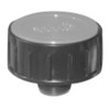 Lenz Screw-in Filler Breathers NY-7-12-10M: 10 Micron, 3.3’’ Overall Length, 3/4’’ NPT Thread, 4" Nylon, 221603