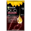 Garnier - Olia - Permanent Hair Colour - Ammonia Free