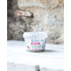 Cornish Sea Salt Tub (4 Pack, Mexican Seasoning 55g)