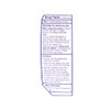 Clean & Clear ESSENTIALS Dual Action Moisturizer, 4 Ounce