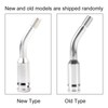 Kuuleyn Gear Shifter Extension Stick Shift Knob Stick Shift Knob