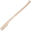 Axe Handle Ash GESCHL. L.800 mm f.1600g Handle Eye 65/25