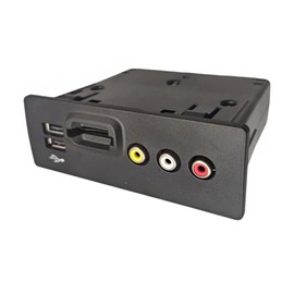 Frezon USB Interface Control Module Sync BT4T-14F014-AE Fit For Ford vehicles For SYNC 2