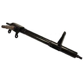 Trailmaster Xrx/Xrs 150 Spindle Drivers Side