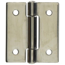 sugatune工業 Stainless Steel Flat Holds # LSB – LSB – 40