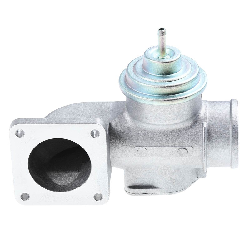 Frankberg EGR Valve Exhaust Gas Recirculation Valve for Transporter IV