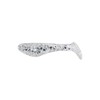 Relax Kopyto 1 inch 3.5 cm Perch Trout Chub Pack