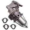 Marine Fuel Pump for MerCruiser 120 153 140 160 181