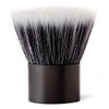 Daniel Sandler Kabeauti Kabuki Brush, 6cm Size Multicolour