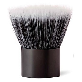 Daniel Sandler Kabeauti Kabuki Brush, 6cm Size Multicolour