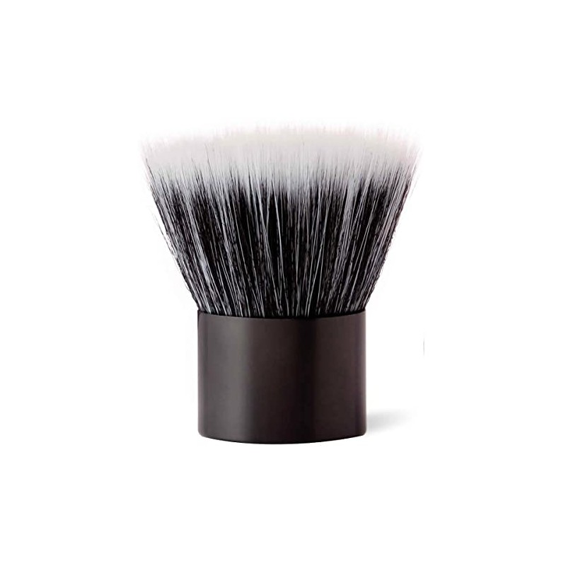 Daniel Sandler Kabeauti Kabuki Brush, 6cm Size Multicolour