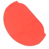 Waterproof Bike Helmet Cover Elastic Silica Gel Cycling Bicycle Helmet