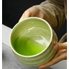 Generisch Traditional Japanese Matcha Tea Ceremony Set 5 Piece with