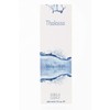 Rosa Graf Thalasso Line Body (200 ml)