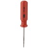Gardner Bender TT-10B Electricians Tapping and Rethreading Tool, 3 Tap