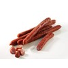 Hunter Pork and Beef Sticks, Smoked Kabanosy approx 5 lb.