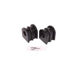 Energy Suspension Sway Bar Bushing