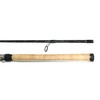 Ocean TR04W 9'0 Beginners Flounder Sea Bass Blue Lure, Spinning