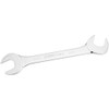 SUNEX TOOLS 991414A 1-1/4-Inch Angled Wrench