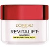 L'Oreal Paris L'oreal paris revitalift anti-wrinkle firm, 1.7 ounce