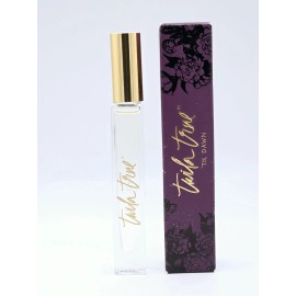 TwilaTrueBeauty Twila True Beauty Rollerball Fragrance 'Till Dawn 0.23 fl oz