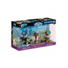 Skylanders Imaginators Gryphon Park Observatory Adventure Pack