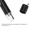 Pet Moss Light Hand Held LED UV Flashlight for Detecting