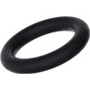 Ideal Standard Close Coupling Ring Rubber Washer Doughnut Toilet WC