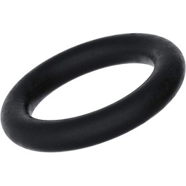 Ideal Standard Close Coupling Ring Rubber Washer Doughnut Toilet WC Cistern - Durable and Leak-Proof