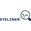 Stelzner 8059 Tensiometer 1 St.