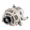 PHILTOP Alternator, 13873 Alternator Assembly Replacement for 2001-2006 Dakota 3.7L,