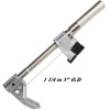 Unbranded 7402 Universal Outside Thread Chaser with 6 Dies 216884