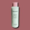 UnKnown Mamonde Moisture Emulsion Lotion 320ml x 1 / 마몽드