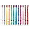 Curaprox 5 Cepillo Dental Cs 12460 Velvet Premium Curaprox Curaden