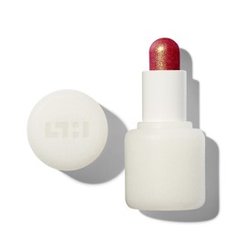 SIMIHAZEBEAUTY Eclipse Mini Lip Balm 1g - Neo