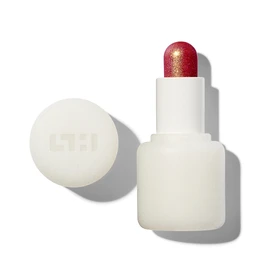 SIMIHAZEBEAUTY Eclipse Mini Lip Balm 1g - Neo