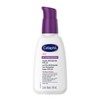 CETAPHIL PRO AC Dermacontrol 1 pz 118 ml Efecto Calmante
