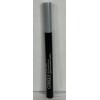 CLINIQUE Pretty Easy Liquid Eyelining Pen / Eyeliner MINI -