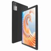 10.1in Tablet Octa Core CPU 8GB RAM 256GB ROM 5GWIFI