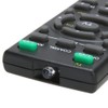 Hillrong New Sony Sound Bar HT CT60/C Replacement TV Remote