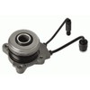 Sachs 3182 654 197 Clutch Hydraulics