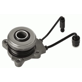 Sachs 3182 654 197 Clutch Hydraulics