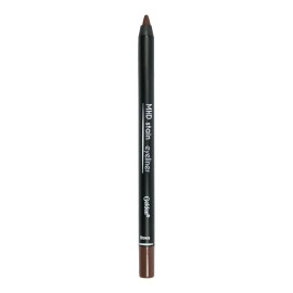Gelden Lápiz Delineador De Ojos Mate Stain Eyeliner 1 Pz