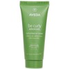 Aveda Be Curl Advanced Curl Enhancer Cream (Travel Size) 40ml