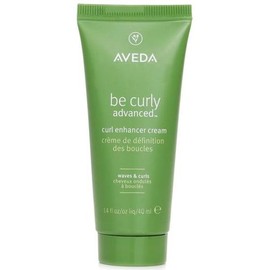 Aveda Be Curl Advanced Curl Enhancer Cream (Travel Size) 40ml / 아베다 비 컬 어드밴스드 컬 인핸서 크림 (트래블 사이즈) 40ml