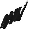 Xtreme Lashes GlideLiner Long Lasting Eye Pencil, Xtreme Black, 0.04