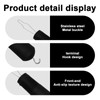 Button Hook and Zipper Aid, Button Assist Tool for Independent