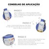 Alfaparf Milano Real Rigen Mascarilla Acondicionadora Reparadora - Cabello Dañado